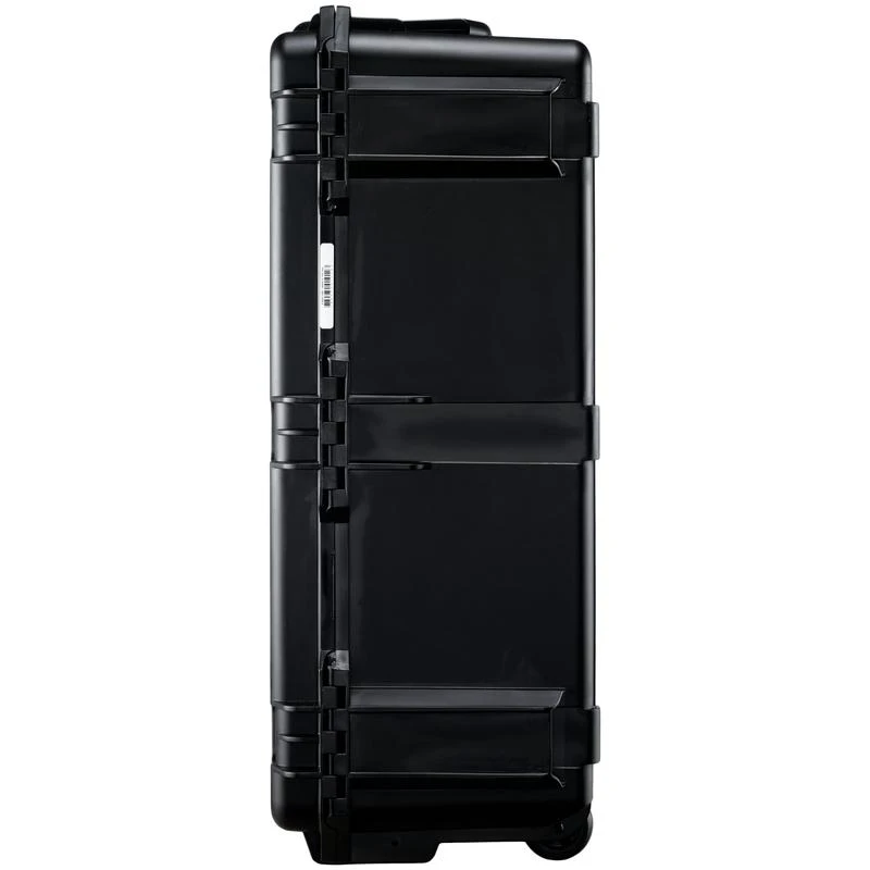 SmallHD Custom Case For Cine 24 6 SmallHD Custom Case For Cine 24 - Image 6