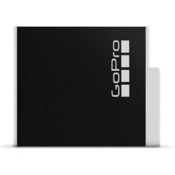 GoPro Enduro Rechargeable Battery -Cinegear Shop ADBAT 011 02