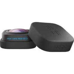 GoPro Max Lens Mod 2.0 -Cinegear Shop ADWAL 002 02