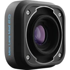 GoPro Max Lens Mod 2.0 -Cinegear Shop ADWAL 002 03