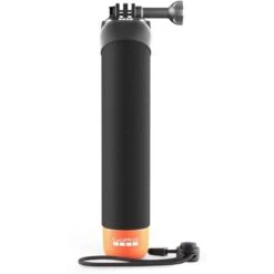 GoPro The Handler 3.0 5 GoPro The Handler 3.0 -Cinegear Shop AFHGM 003 02