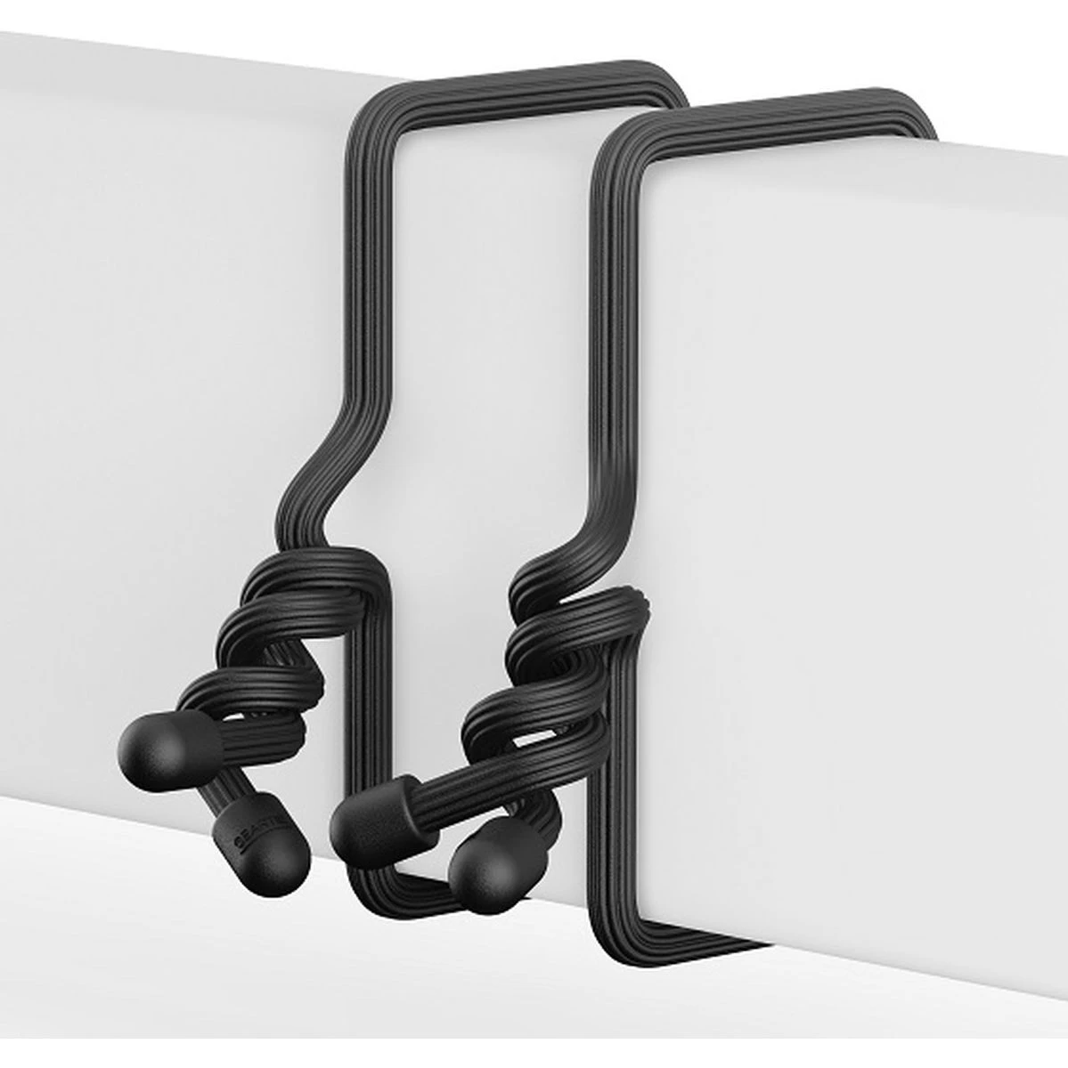 GoPro Flexible Grip Mount 1 GoPro Flexible Grip Mount