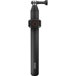 GoPro Extension Pole + Bluetooth Shutter Remote -Cinegear Shop AGXTS 002 EU 04