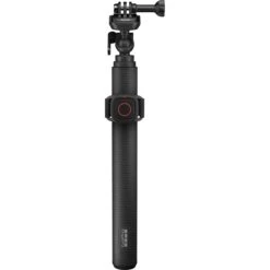 GoPro Extension Pole + Bluetooth Shutter Remote -Cinegear Shop AGXTS 002 EU 05