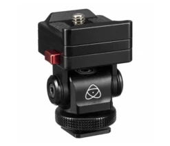 ATOMOS AtomX 5inch / 7inch Monitor Mount