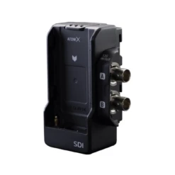ATOMOS AtomX – Ninja V – SDI