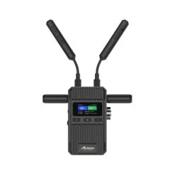 Accsoon CineView 2 SDI RX (Receiver)