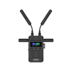 Accsoon CineView 2 SDI TX (Transmitter)