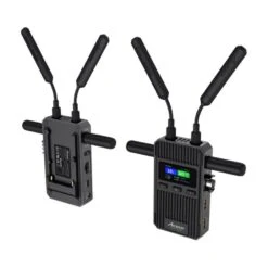 Accsoon Cineview 2 SDI Wireless Video Transmission Set