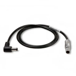 Tilta Side Handle Run/Stop Cable For Red Camera SYNC Port Type II