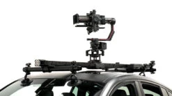 Hydra Arm Motorized Slider 12 Hydra Arm Motorized Slider -Cinegear Shop Artboard 1 scaled 1