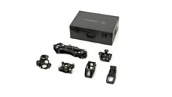 Hydra Arm Motorized Slider 14 Hydra Arm Motorized Slider -Cinegear Shop Artboard 2 1 scaled 1