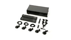 Hydra Arm Motorized Slider 16 Hydra Arm Motorized Slider -Cinegear Shop Artboard 3 1 scaled 1