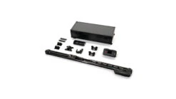 Hydra Arm Motorized Slider 15 Hydra Arm Motorized Slider -Cinegear Shop Artboard 4 1 scaled 1