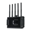 Teradek BIT-819