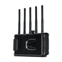 Teradek BIT-823 -Cinegear Shop BIT 823 onBolt2