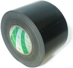 Nichiban Tape 75mm X 50m