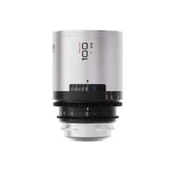 BLAZAR Remus 100mm 1.5X Anamorphic Lens PL Mount