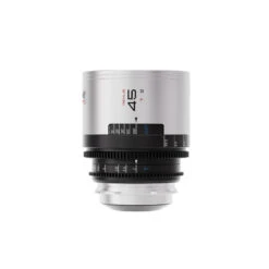 BLAZAR Remus 45mm 1.5X Anamorphic Lens PL Mount