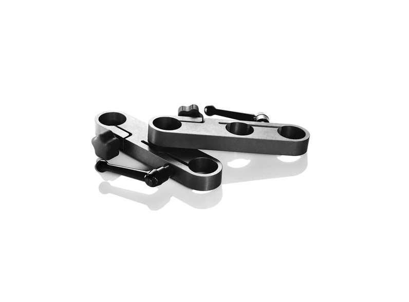 Inovativ Boa Monitor Arm System 2 Inovativ Boa Monitor Arm System - Image 2
