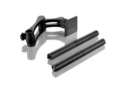 Inovativ Boa Monitor Arm System