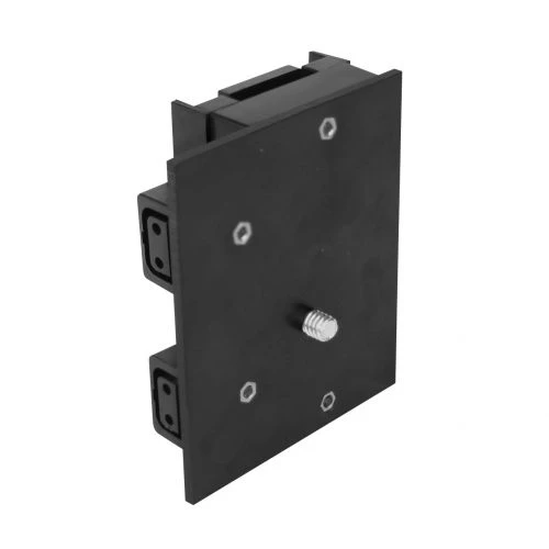 Hawk-Woods BP-Mov2 2 Hawk-Woods BP-Mov2 - Image 2