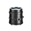 Thypoch Simera 28mm F1.4 Full-frame Lens For Sony E Mount — Black