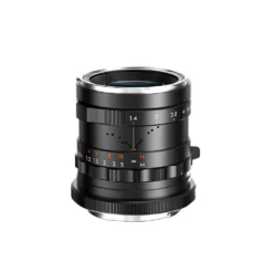 Thypoch Simera 35mm F1.4 Full-frame Lens For Sony E Mount — Black -Cinegear Shop B 35mm E Mainimage 52d10d27 c108 46a6 98a6 12af95f06439 1024x1024