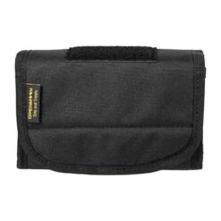 OPENMOON Belt Style Camera Filter Carry Case Pouch 4 * 5.65 Inch
