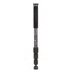 Benro Monopod Carbon 2-Serie Mach3 (One Leg Tripod)