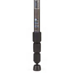 Benro Monopod Carbon 2-Serie Mach3 (One Leg Tripod) 5 Benro Monopod Carbon 2-Serie Mach3 (One Leg Tripod) -Cinegear Shop Benro Monopod Carbon 2 Serie Mach3 one leg tripod 3