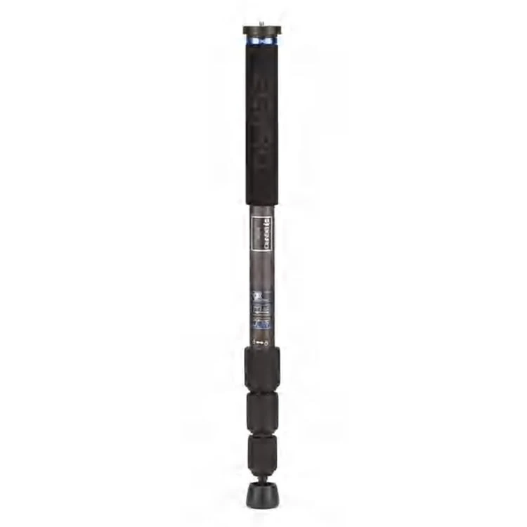 Benro Monopod Carbon 2-Serie Mach3 (One Leg Tripod) 1 Benro Monopod Carbon 2-Serie Mach3 (One Leg Tripod)