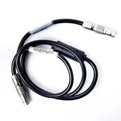 Tilta Nucleus M – Run Stop Cable – Kinefinity