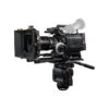 Blackmagic Design URSA Cine 12K LF Camera (PL Mount)