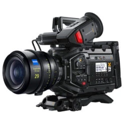 Blackmagic Ursa Mini Pro 12k 5 Blackmagic Ursa Mini Pro 12k -Cinegear Shop Blackmagic URSA Mini Pro 12K purchase 1