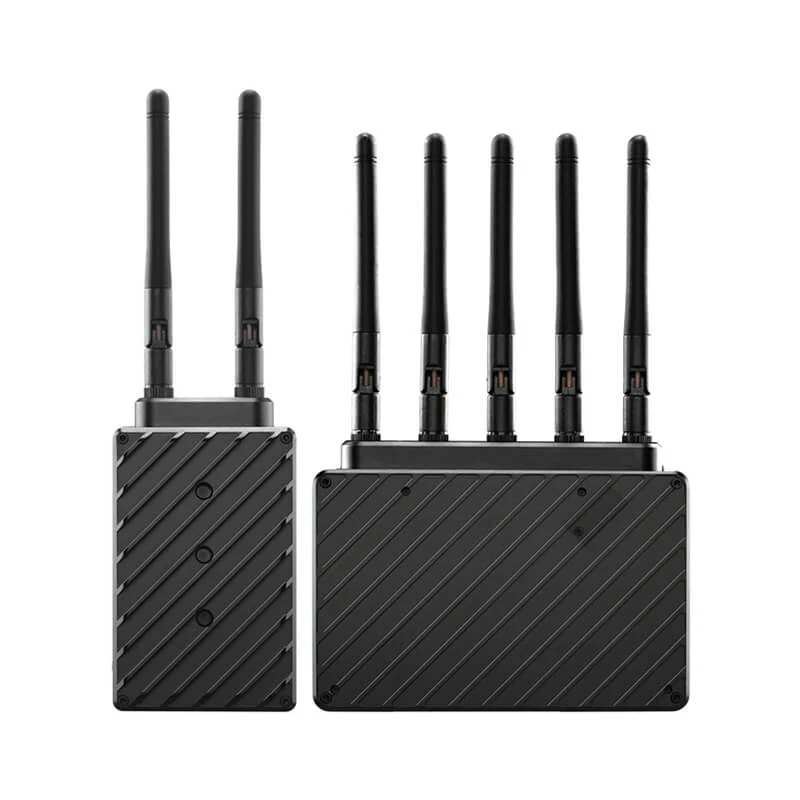 Teradek Bolt 4K LT HDMI 750 TX/RX 3 Teradek Bolt 4K LT HDMI 750 TX/RX - Image 3