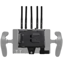 Teradek Bolt 6 Monitor Module 750 RX 9 Teradek Bolt 6 Monitor Module 750 RX -Cinegear Shop Bolt 6 10 2299 V7 RX 1500 VM 1
