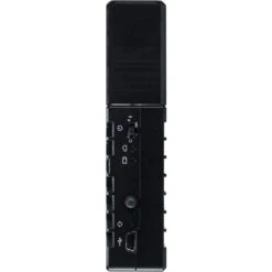 Teradek BOLT 500 LT HDMI VIDEO TRANSCEIVER SET 16 Teradek BOLT 500 LT HDMI VIDEO TRANSCEIVER SET -Cinegear Shop Bolt 500 LT HDMI RX side 10