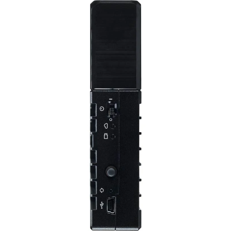 Teradek BOLT 500 LT HDMI VIDEO TRANSCEIVER SET 5 Teradek BOLT 500 LT HDMI VIDEO TRANSCEIVER SET - Image 5