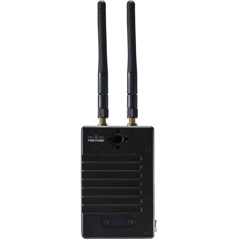 Teradek BOLT 500 LT HDMI VIDEO TRANSCEIVER SET 11 Teradek BOLT 500 LT HDMI VIDEO TRANSCEIVER SET - Image 11