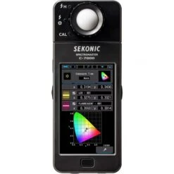 Sekonic C-7000 SpectroMaster