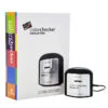 Calibrite ColorChecker Display Pro