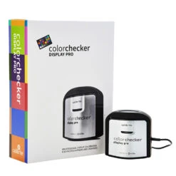 Calibrite ColorChecker Display Pro