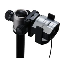 Calibrite ColorChecker Display Pro 17 Calibrite ColorChecker Display Pro -Cinegear Shop CCDIS3 PT03 Tripod Projector