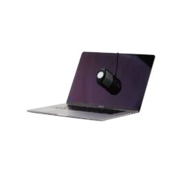 Calibrite ColorChecker Display Pro 16 Calibrite ColorChecker Display Pro -Cinegear Shop CCDIS3 PT13 Laptop Mon Right