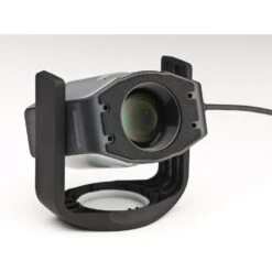 Calibrite ColorChecker Display Pro 20 Calibrite ColorChecker Display Pro -Cinegear Shop CCDIS3 PT18 Projector Solo