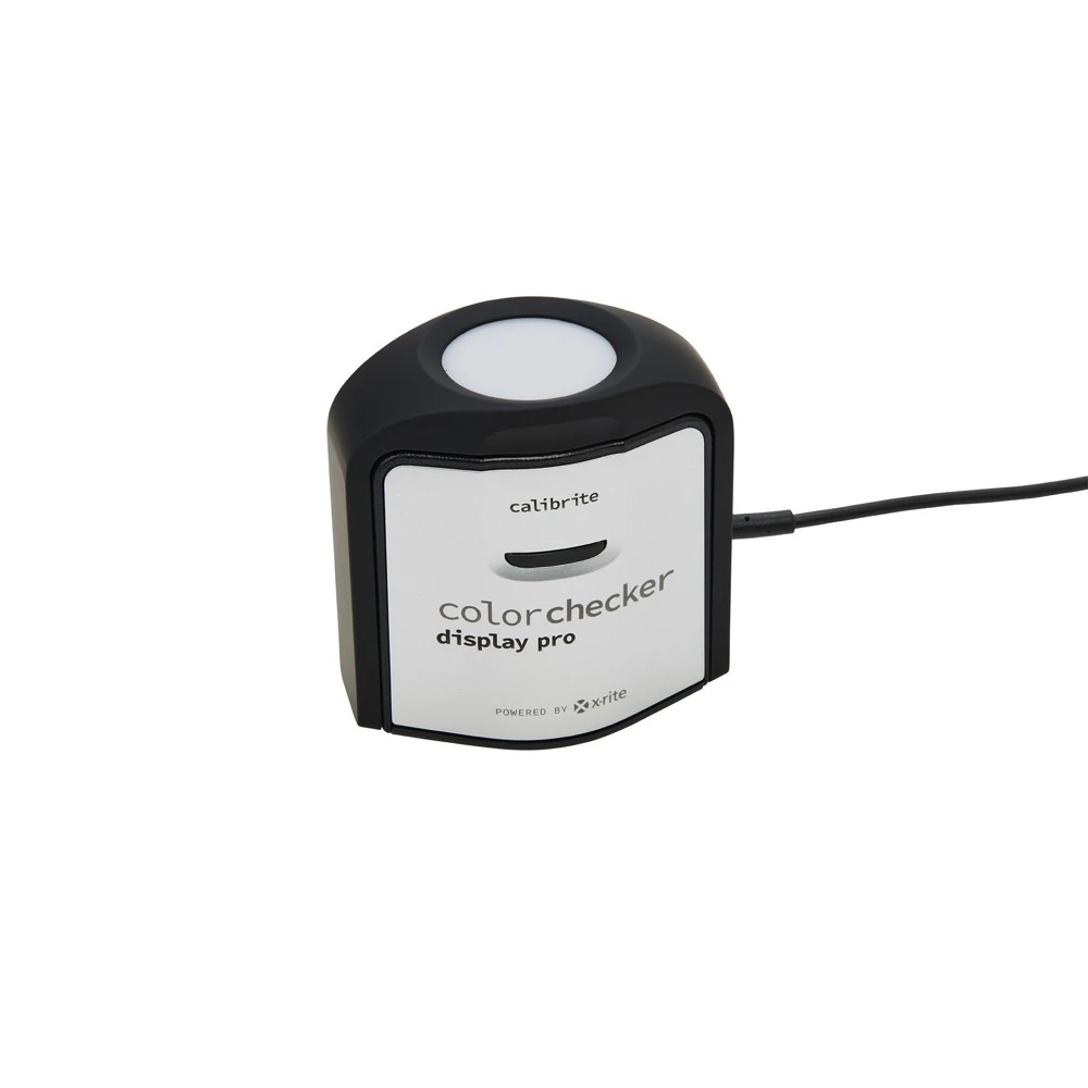 Calibrite ColorChecker Display Pro 2 Calibrite ColorChecker Display Pro - Image 2