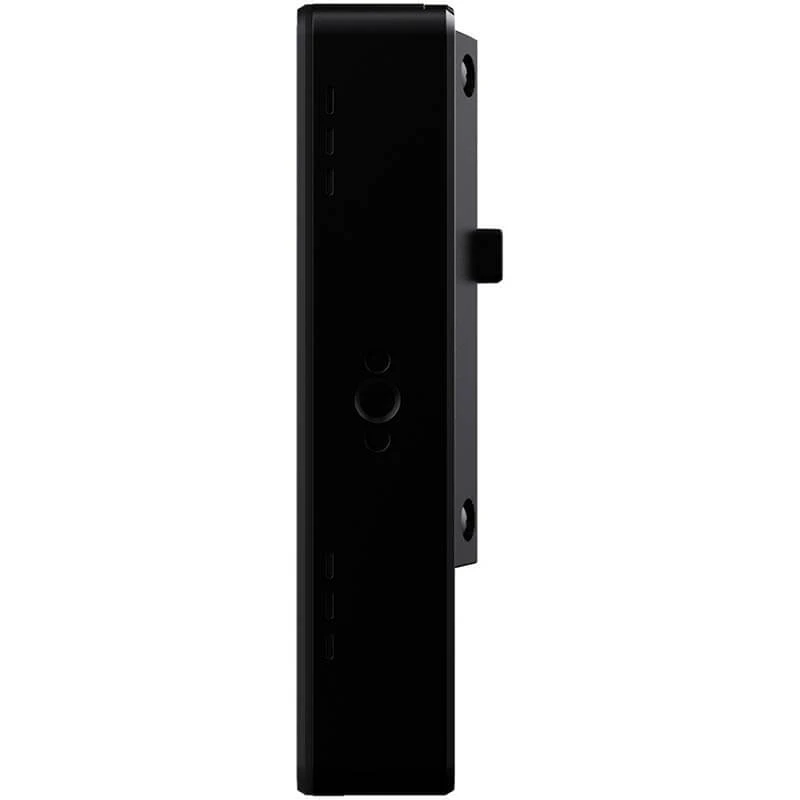 SmallHD CINE 7 Touchscreen Monitor 4 SmallHD CINE 7 Touchscreen Monitor - Image 4