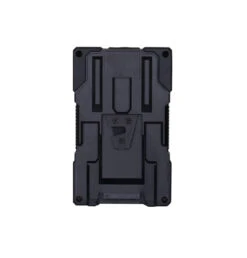 SWIT PB-R160S Heavy Duty IP54 V Mount Li-ion Battery Pack 8 SWIT PB-R160S Heavy Duty IP54 V Mount Li-ion Battery Pack -Cinegear Shop CINEGEAR PB R160S 2