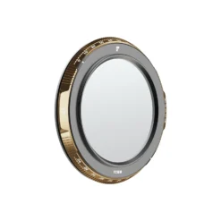 PolarPro Recon Stage 1 Circular Polarizer Filter
